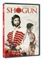 Shogun (5DVD)