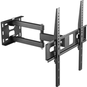 Držák TV STELL SHO 4600 Držák TV STELL SHO 4600