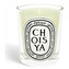 Diptyque Choisya - svíčka 190 g unisex
