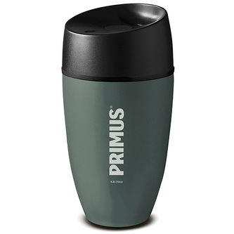 Commuter mug 0.3 L Frost, Commuter mug 0.3 L Frost | One size