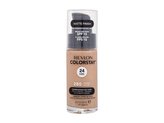 Revlon Colorstay Makeup Combination Oily Skin 30 ml 280 Tawny SPF15 pro ženy