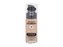 Revlon Colorstay Makeup Combination Oily Skin 30 ml 285 Shell SPF15 pro ženy