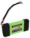 Baterie JBL Boombox 1 10000mAh 7,4V Li-Pol