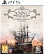 Anno 1800 Console Edition (PS5)