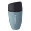 Commuter mug 0.3 Pale Blue