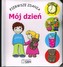 Mój dzień pierwsze zdania
