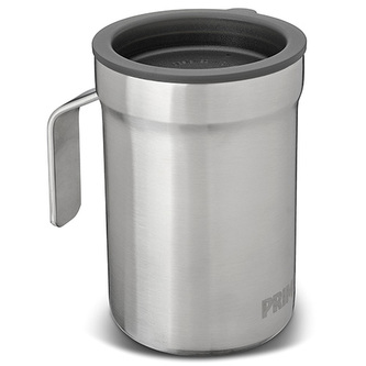 Koppen mug 0.3 S/S, Koppen mug 0.3 S/S | One size