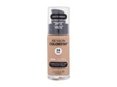 Revlon Colorstay Makeup Combination Oily Skin 30 ml 390 Rich Maple SPF15 pro ženy