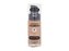 Revlon Colorstay Makeup Combination Oily Skin 30 ml 390 Rich Maple SPF15 pro ženy