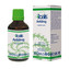Joalis Joalis Antidrog 50 ml