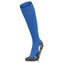 RAYON SOCKS L (5 PZ), RAYON SOCKS L (5 PZ) | 59078 | ROY