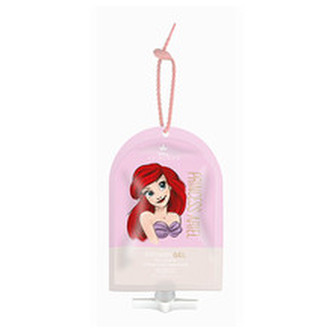 Mad Beauty Sprchový gel Princess Ariel (Shower Gel) 200 ml woman