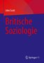 Britische Soziologie