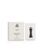 Lattafa Pride Winners Trophy Silver EDP vzorek 20 ml UNISEX