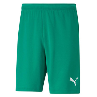 teamRISE Short, teamRISE Short | 70494205 | L