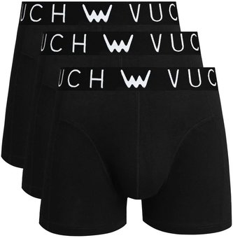 Shaun 3pack - L