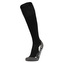 RAYON SOCKS L (5 PZ), RAYON SOCKS L (5 PZ) | 59078 | NER