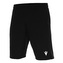 REGGAE HERO BERMUDA BLK, REGGAE HERO BERMUDA BLK | 529609 | L