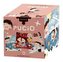 Puzzle 3 w 1 Pucio