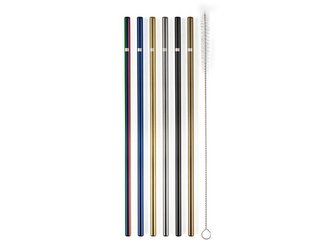 Brčka G21 BeEco Classic 6ks Color