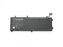 Dell Dell Baterie 3-cell 56W/HR LI-ON pro Precision M5510, XPS 9550