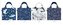 Torba wielokrotnego użytku BD-4050-1-DS