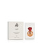Lattafa Pride Lahdath EDP vzorek 20 ml UNISEX