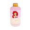 Mad Beauty Pěna do koupele Princess Ariel (Bath Soak) 300 ml woman