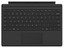 Microsoft Surface Arc Mouse Bluetooth 4.0, světle šedá