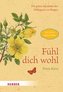 Fühl dich wohl