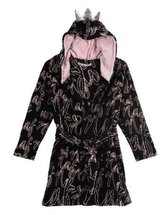 ŽUPAN NAF NAF - velikost 3-4