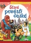 Staré pověsti české