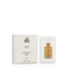 Lattafa Pride Al Areeq Gold EDP vzorek 20 ml UNISEX