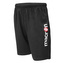 ATUM SHORT NER, ATUM SHORT NER | 921409 | M