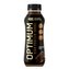 Optimum High Protein Shake - Optimum Nutrition - vanilka - 10 x 330 ml