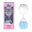 Mad Beauty Sůl do koupele Mystic Timer (Bath Salts) 300 g woman