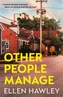 Other People Manage