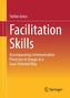 Facilitation Skills