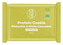 BrainMax Pure Protein Cookie - Pistácie & Bílá čokoláda, BIO, 60 g