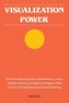 Visualization Power
