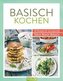 Basisch kochen