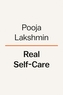 Real Self-Care