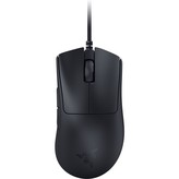 Razer DeathAdder V3 herní myš černá