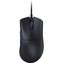 Razer DeathAdder V3 herní myš černá