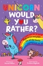 Unicorn Would You Rather