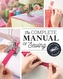 The Complete Manual of Sewing