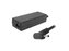Adaptér pro notebooky Asus 19V 2,1A 40W 2,5x0,7mm LTC LXG302