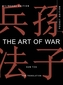 The Art of War