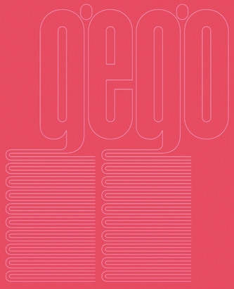 Gego: Measuring Infinity