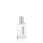 CoSTUME NATIONAL Scent EDP 30 ml W